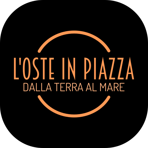 L'Oste in Piazza
